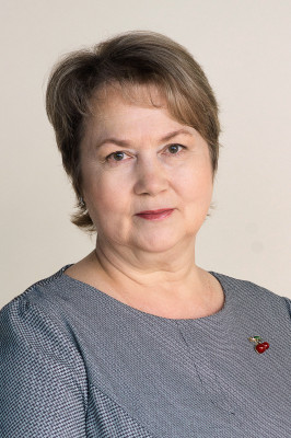 Воспитатель Шиканова Маргарита Юрьевна Воспитатель Шиканова Маргарита Юрьевна