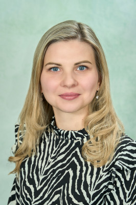 Учитель-логопед Гаврилина Ирина Александровна Учитель-логопед Гаврилина Ирина Александровна