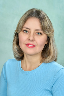 Воспитатель Васильева Ирина Владимировна Воспитатель Васильева Ирина Владимировна